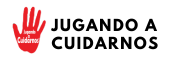 Jugando a Cuidarnos
