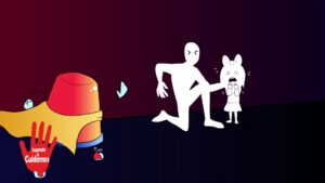 VideoCapture_20240902-160816