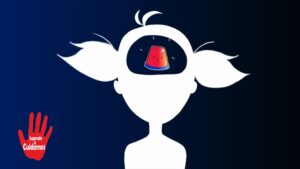 VideoCapture_20240902-160823