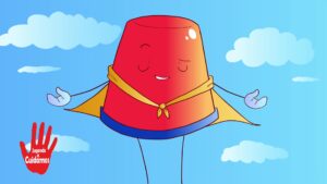 VideoCapture_20240902-170230